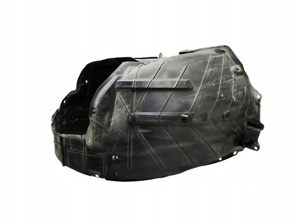 Nissan Murano Z52 2021 Vasemman etuosan lokasuoja image 5