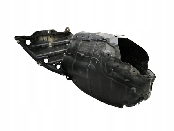 Nissan Murano Z52 2021 Vasemman etuosan lokasuoja image 6