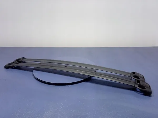 Barras de techo OEM Ambit-983479- para Chrysler Voyager image 2