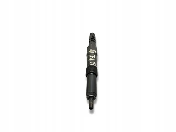 Injector Ford OE 6S7Q9K546AA - Estado Usado image 2