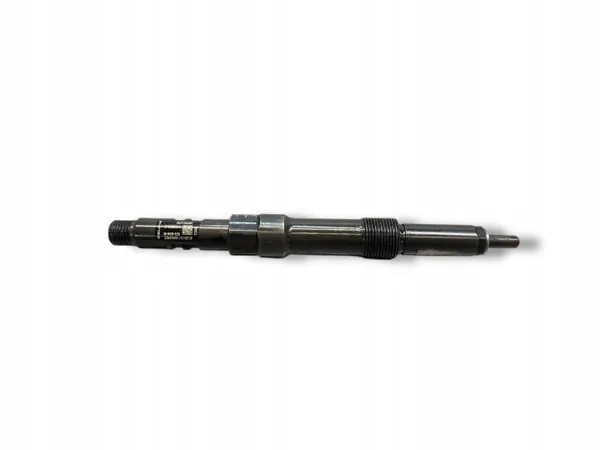 Injector Ford OE 6S7Q9K546AA - Estado Usado image 3