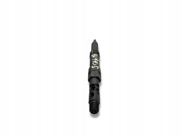 Injector Ford OE 6S7Q9K546AA - Estado Usado image 4