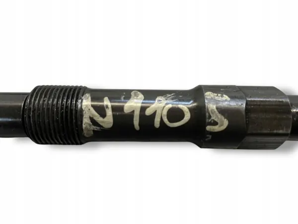 Injector Ford OE 6S7Q9K546AA - Estado Usado image 5