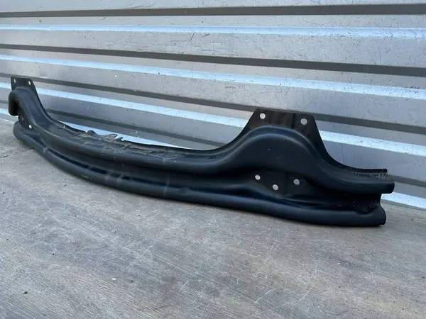 MERCEDES SPRINTER 910 FRAMSTÅNG A9106204400 image 2