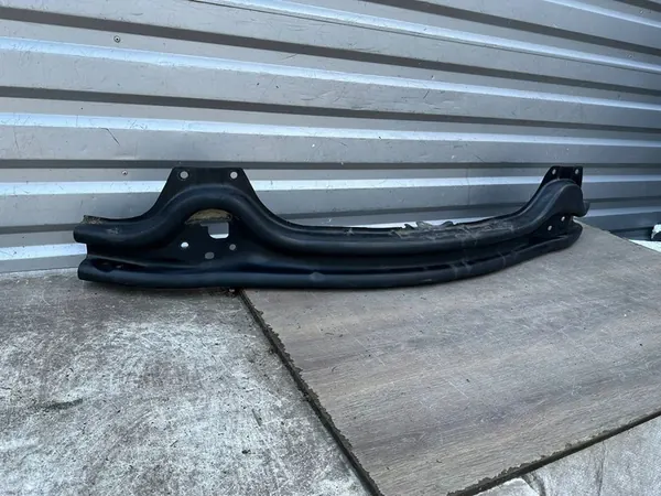 MERCEDES SPRINTER 910 FRAMSTÅNG A9106204400 image 3