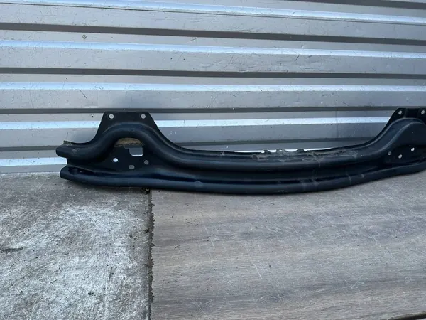 MERCEDES SPRINTER 910 FRAMSTÅNG A9106204400 image 4