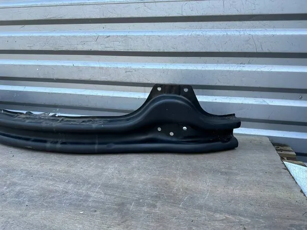 MERCEDES SPRINTER 910 FRAMSTÅNG A9106204400 image 6