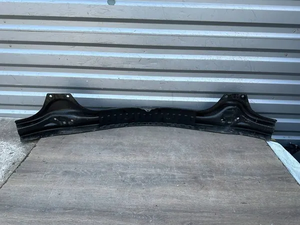 MERCEDES SPRINTER 910 FRAMSTÅNG A9106204400 image 7