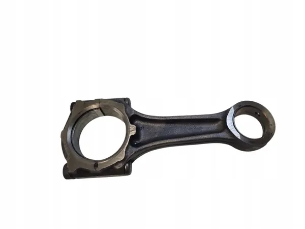 Biela Opel Astra J OEM JUT188307 image 2