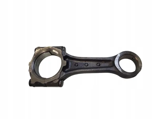 Biela Opel Astra J OEM JUT188307 image 4
