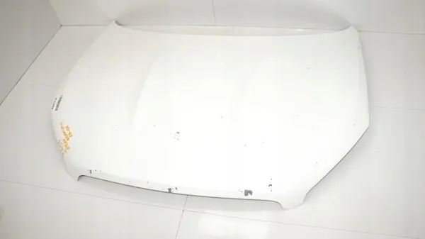 Motorlock OEM 368446804 för Nissan Qashqai J10 image 3