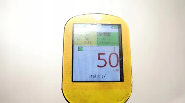 Motorlock OEM 368446804 för Nissan Qashqai J10 image 8