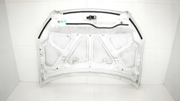 Motorlock OEM 368446804 för Nissan Qashqai J10 image 9