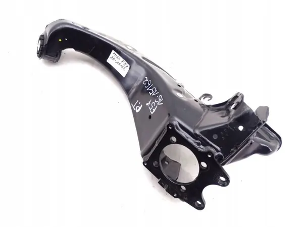 OEM 4098614 Höger bakknäcke för MINI F57 image 2