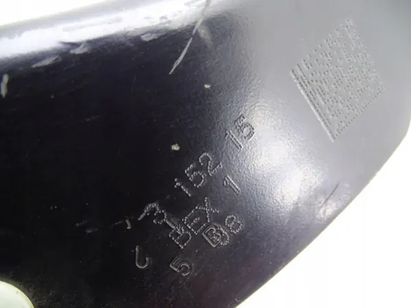 OEM 4098614 Höger bakknäcke för MINI F57 image 3