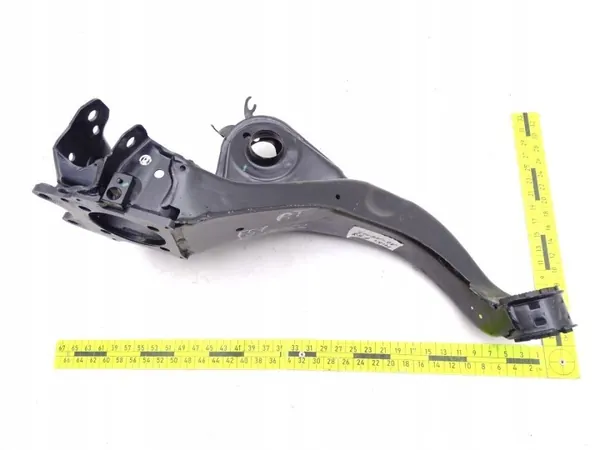 OEM 4098614 Höger bakknäcke för MINI F57 image 4