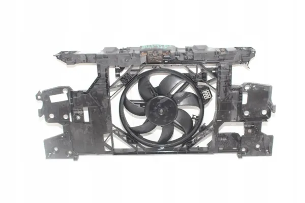 Courroie Avant OEM 375483257 pour Renault Megane 3 image 2