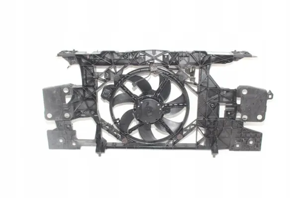 Courroie Avant OEM 375483257 pour Renault Megane 3 image 4