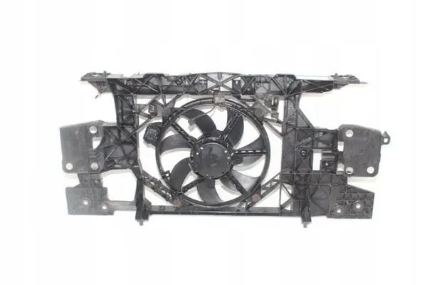 Courroie Avant OEM 375483257 pour Renault Megane 3 image 5