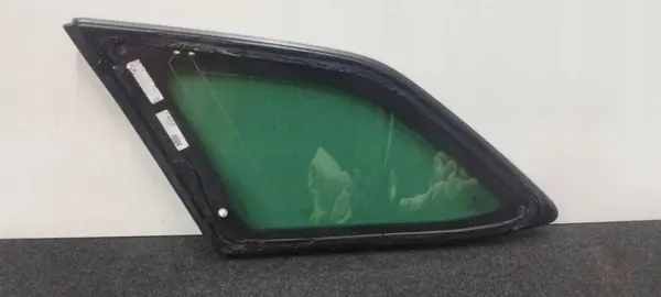 Skoda OE Takalasioikea OEM 3V9845298 Käytetty image 2
