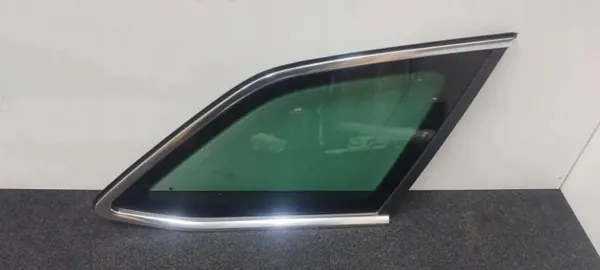 Skoda OE Takalasioikea OEM 3V9845298 Käytetty image 3