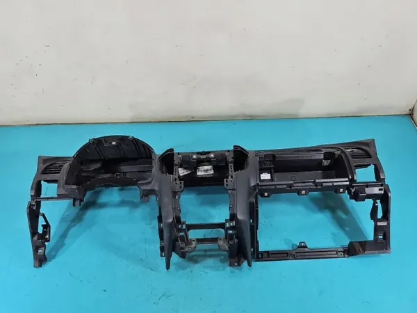 OEM IMPRK1535560 Instrumentbräda Konsol för Isuzu D-Max image 2