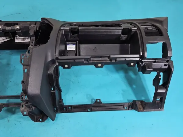 OEM IMPRK1535560 Instrumentbräda Konsol för Isuzu D-Max image 4