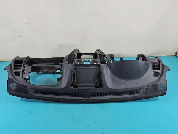 OEM IMPRK1535560 Instrumentbräda Konsol för Isuzu D-Max image 5
