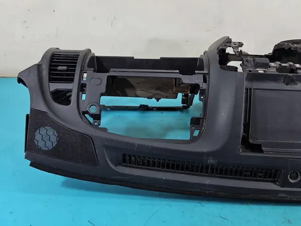 OEM IMPRK1535560 Instrumentbräda Konsol för Isuzu D-Max image 9