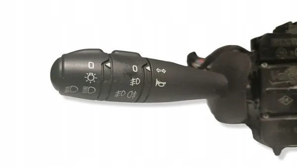 Interruptor de Airbag Renault Wind 255675565R image 2