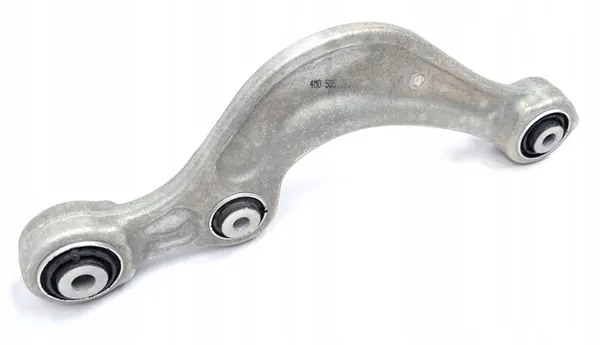 Traversa posteriore Audi Q7 4M 4M0505323G image 3