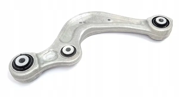 Traversa posteriore Audi Q7 4M 4M0505323G image 4