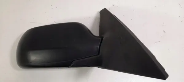 Espejo derecho Mazda 3 BK OEM 026108 5-PIN image 2