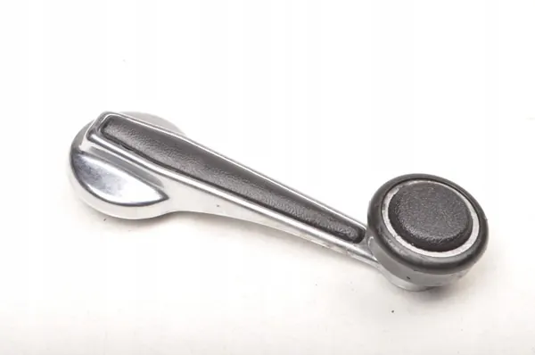 Regulador de ventana FORD para Granada I GXL - Pieza OEM usada image 2