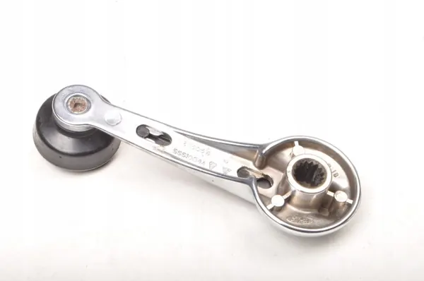 Regulador de ventana FORD para Granada I GXL - Pieza OEM usada image 3