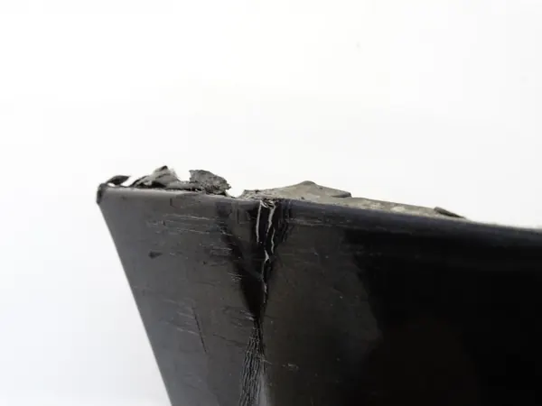 Para-choques dianteiro OEM PRZEDNI KOMPLETNY SPRYSK PDC AUDI A8 D4 image 9