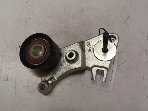 Vaihtovirtahihnan jännittäjä Volvo V60 31401396 image 2