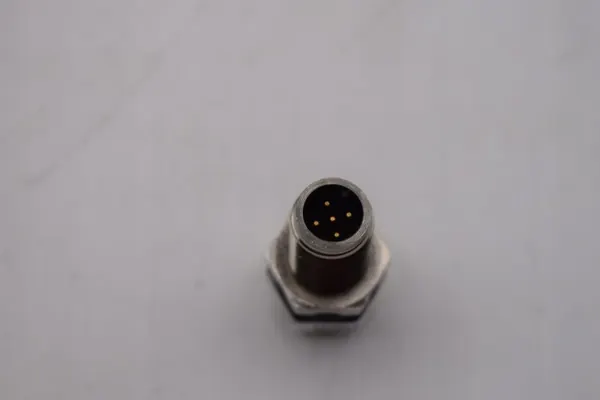 Weidmüller 2427060000 Sensor/Aktor-Kabel SAI-WDF M12K image 4