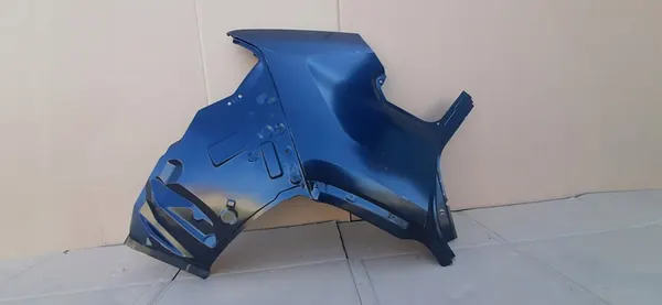 Höger bakskärm Toyota Rav 4 6160142130 image 6