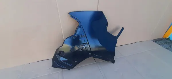 Höger bakskärm Toyota Rav 4 6160142130 image 7