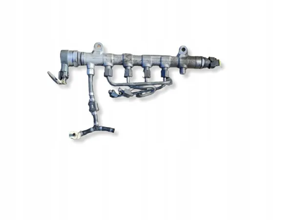 OEM 31400-2A650 Ruiskutuskaide Hyundai/Kia 1.7 CRDi image 2