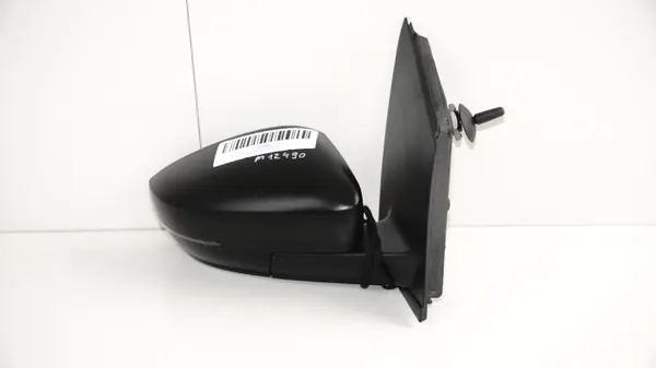 OEM 360179495 oikea peili VW Polo 6R 09-15 image 2
