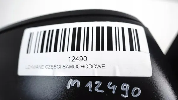 OEM 360179495 oikea peili VW Polo 6R 09-15 image 3