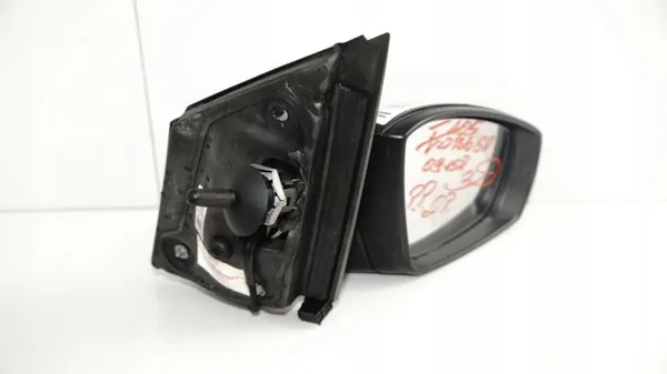 OEM 360179495 oikea peili VW Polo 6R 09-15 image 5