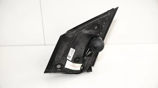 OEM 360179495 oikea peili VW Polo 6R 09-15 image 6