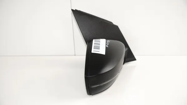 OEM 360179495 oikea peili VW Polo 6R 09-15 image 7