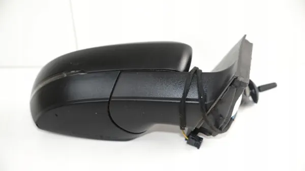 OEM 360179495 oikea peili VW Polo 6R 09-15 image 8
