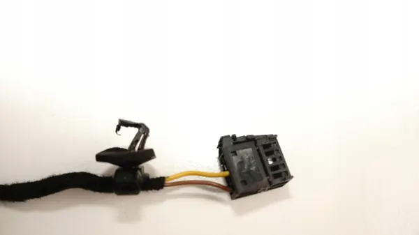 OEM 360179495 oikea peili VW Polo 6R 09-15 image 9