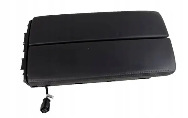 Console armsteun Citroen DS7 Crossback OEM 9810060277 image 2