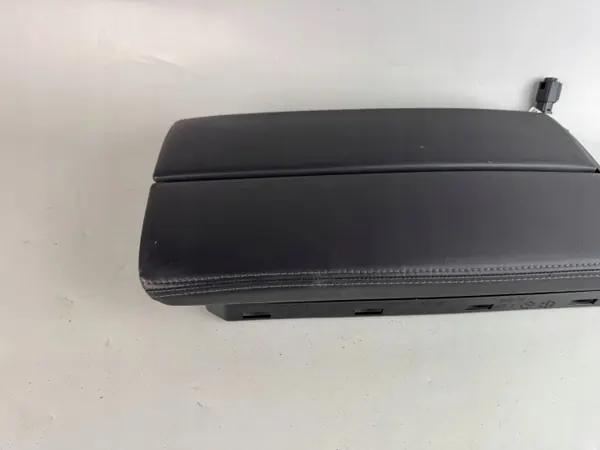 Console armsteun Citroen DS7 Crossback OEM 9810060277 image 10